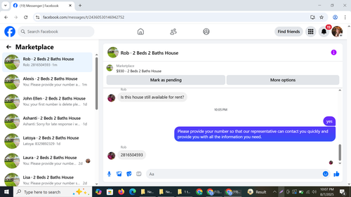 Screenshot 207.png