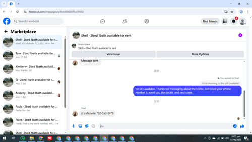 Screenshot (1088).png