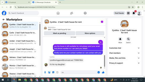 Screenshot 2025 08 07 222756.jpg