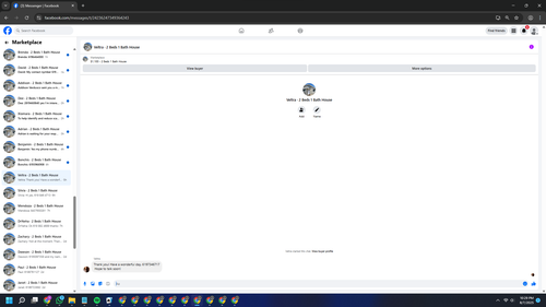 Screenshot 2025 08 07 222906.png