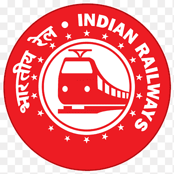 png clipart railway recruitment board exam rrb rail transport indian railways south east central rai.png