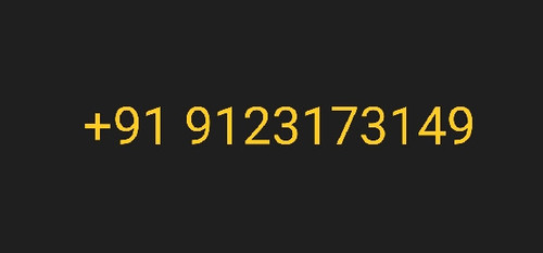 1000461485.jpg