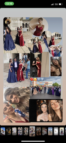 IMG 4173.png