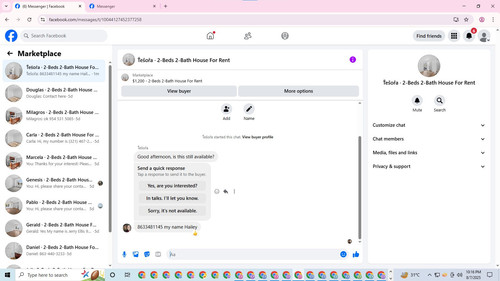 Screenshot 2025 08 07 221649.jpg