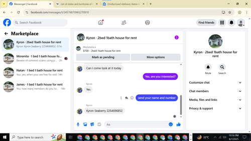 Screenshot 2025 08 07 221632.png