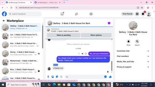 Screenshot 2025 08 07 221805.png