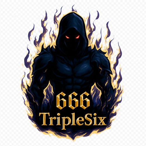 ChatGPT Image Aug 7, 2025, 11 53 52 PM.png