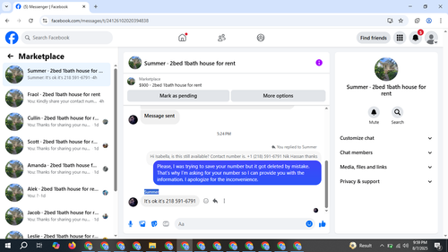 Screenshot (253).png