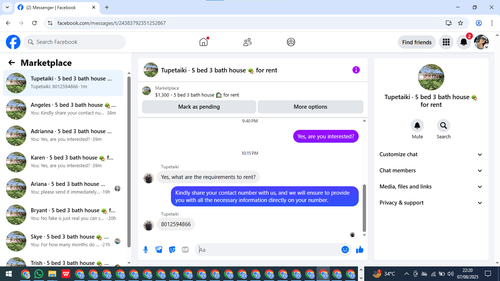 Screenshot 2025 08 07 222026.png