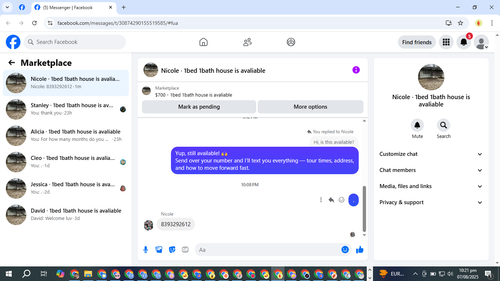 Screenshot (528).png
