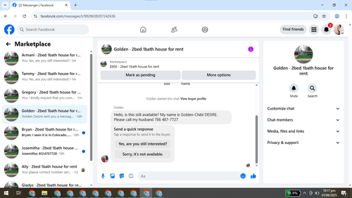 Screenshot 2025 08 07 221752.png