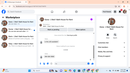 Screenshot 2025 08 07 222126.png