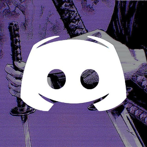 Discord Icon.jpg