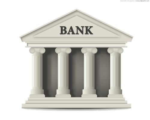 Bank Logo Background PNG Image.png