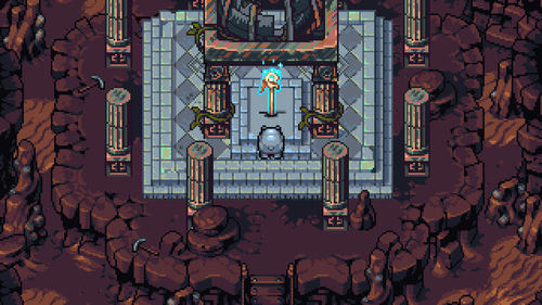 GxwLOBpXUAAN9Op.png