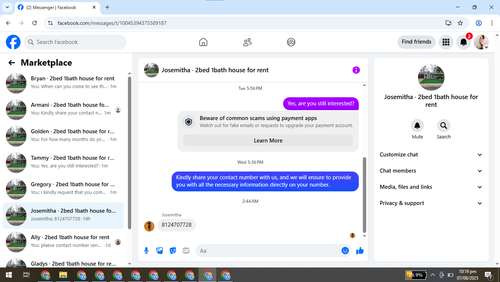 Screenshot 2025 08 07 221905.png