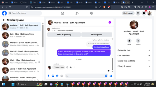 Screenshot 2025 08 07 232049.png