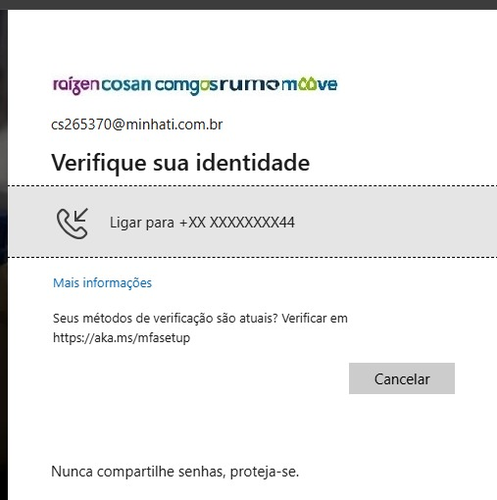 1436bb12b2fb.png