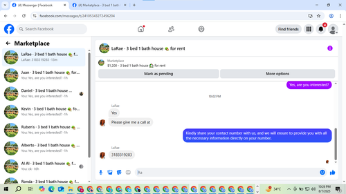 Screenshot 2025 08 07 222608.png