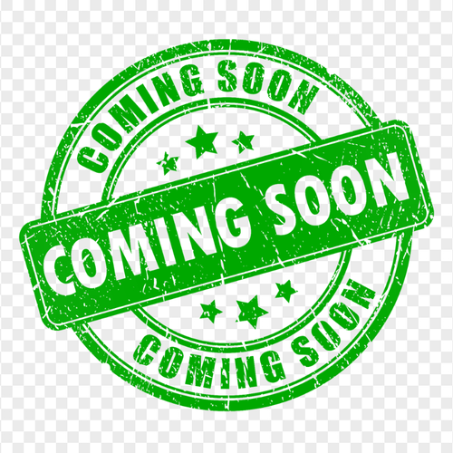 png coming soon green stamp sign 704081694707562oqleleynn2.png