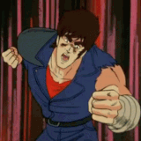 921a09c0f82b7c8c59479d619c63764e.gif
