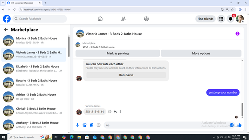 Screenshot 3.png