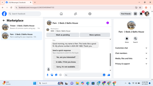 Screenshot 2025 08 07 222848.png