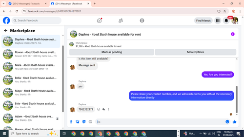 Screenshot (58).png