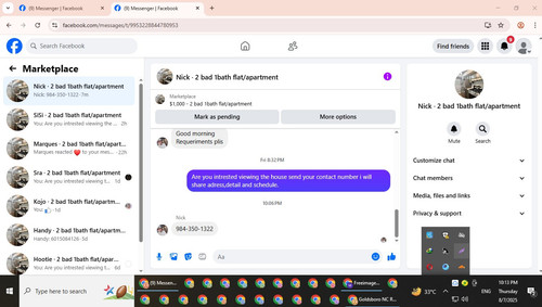 Screenshot 14.jpg