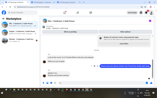 Screenshot (233).png