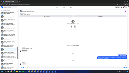 Screenshot 2025 08 07 222440.png