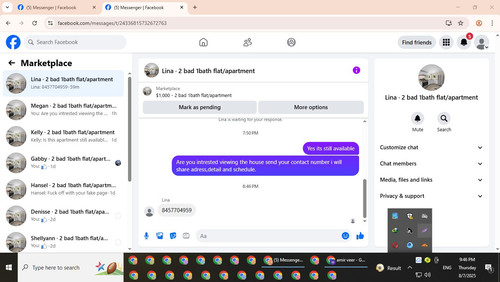Screenshot 13.jpg