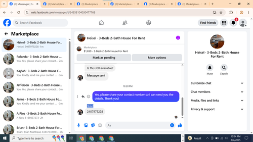 Screenshot 2025 08 07 222436.png