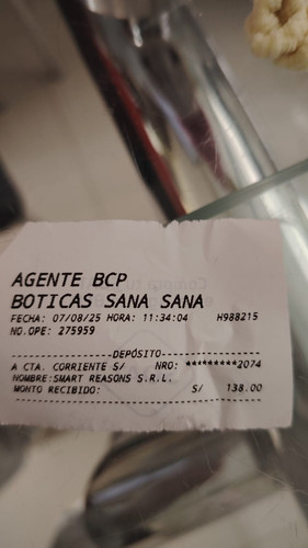 6554455102270 1754586074.jpg
