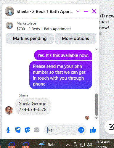 Sheila.gif