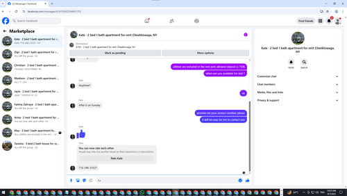 Screenshot 2025 08 07 102311.png