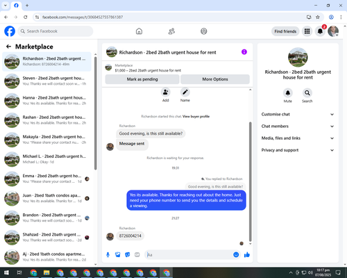 Screenshot (308).png