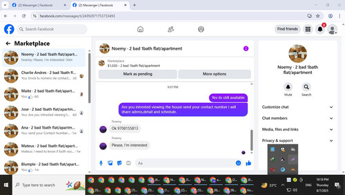 Screenshot 15.jpg