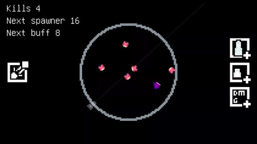 H04MOEXAVB9WPFWE.jpg