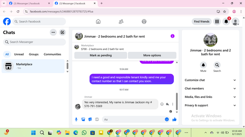 Screenshot 2025 08 07 101841.png