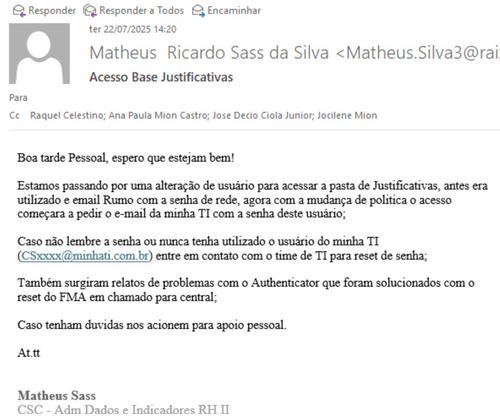 29252ccfabac.png