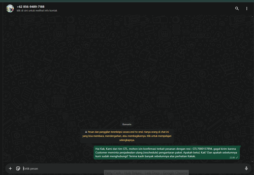 Chat GTL7000157894.png