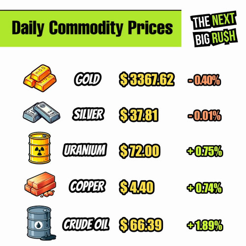 ht8NLzffqJqhmyyn.jpg