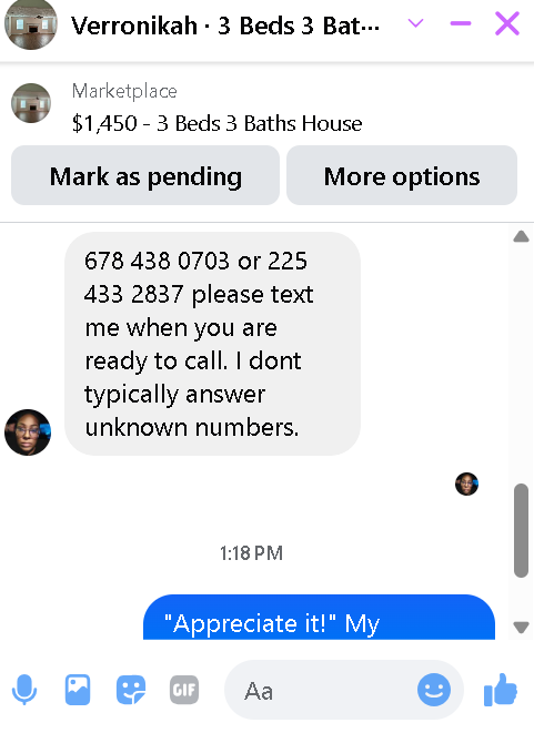 Screenshot 2025 08 07 121911.png