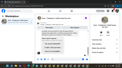 Screenshot 2025 08 07 221903.png