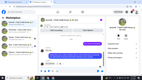Screenshot (699).png