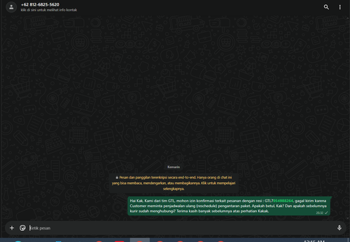Chat GTL7054988264.png