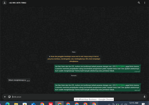 Chat GTL7057378064.png