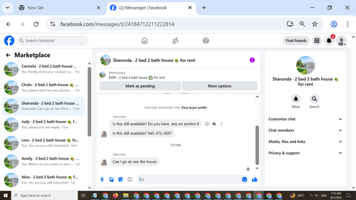 Screenshot (916).png