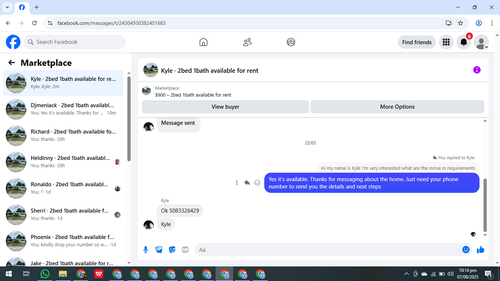 Screenshot (1086).png